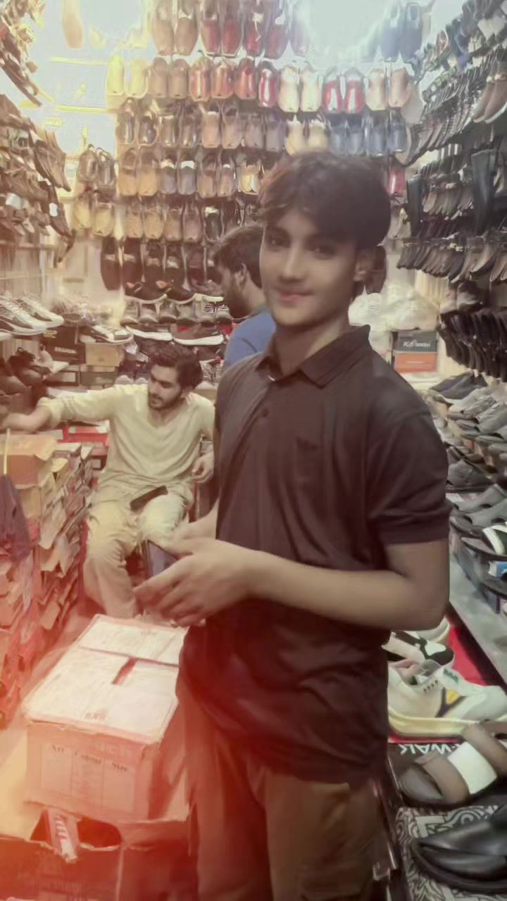 @iTx💗 Khokhar