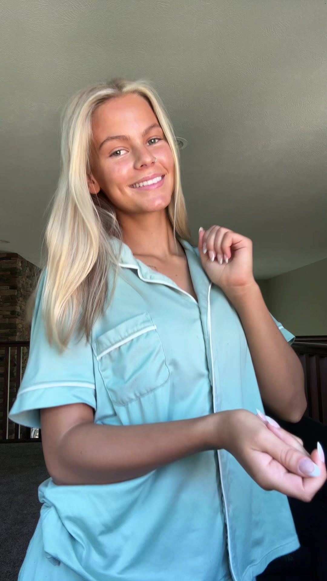 @mya