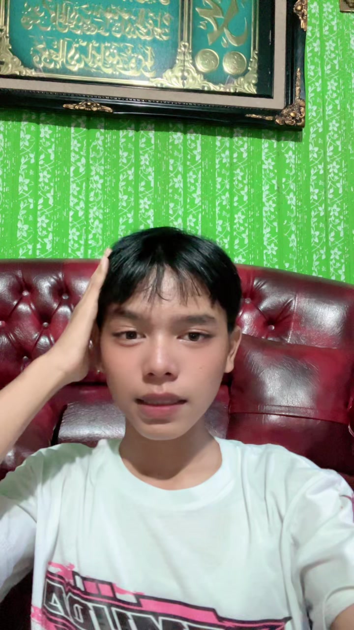 @bubum pam
