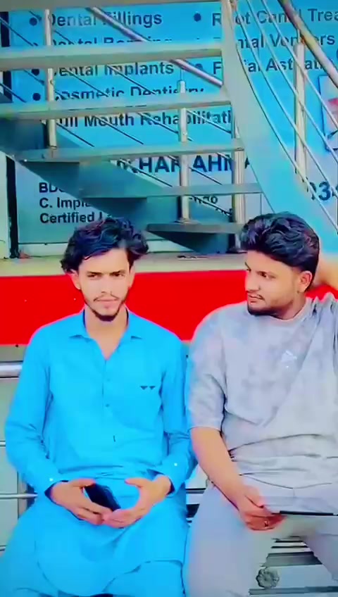 @زین راجا🥷
