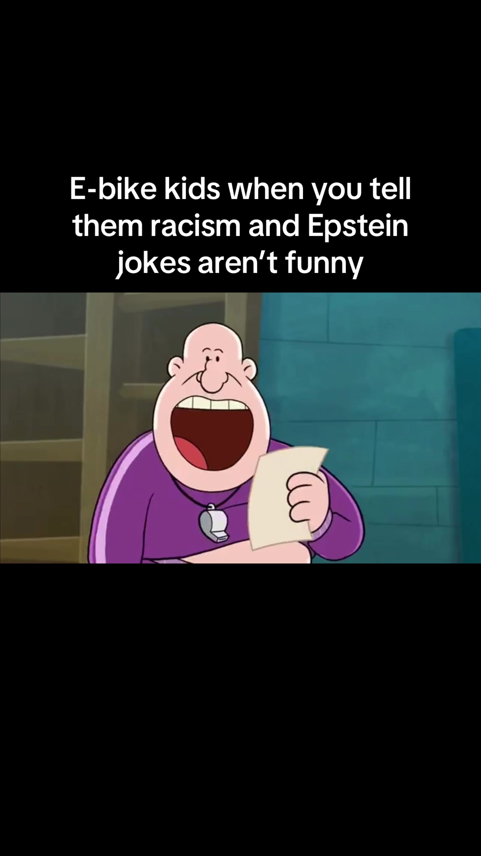 @Kyle (shitpost account)