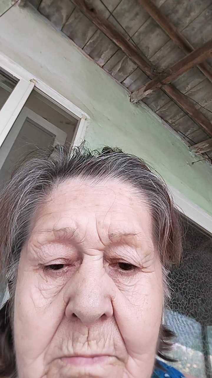 @🇺🇦бабуся🤣 веселюся🤣🇺🇦