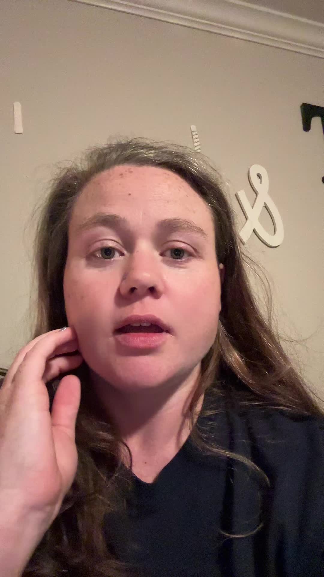 @allybelle34