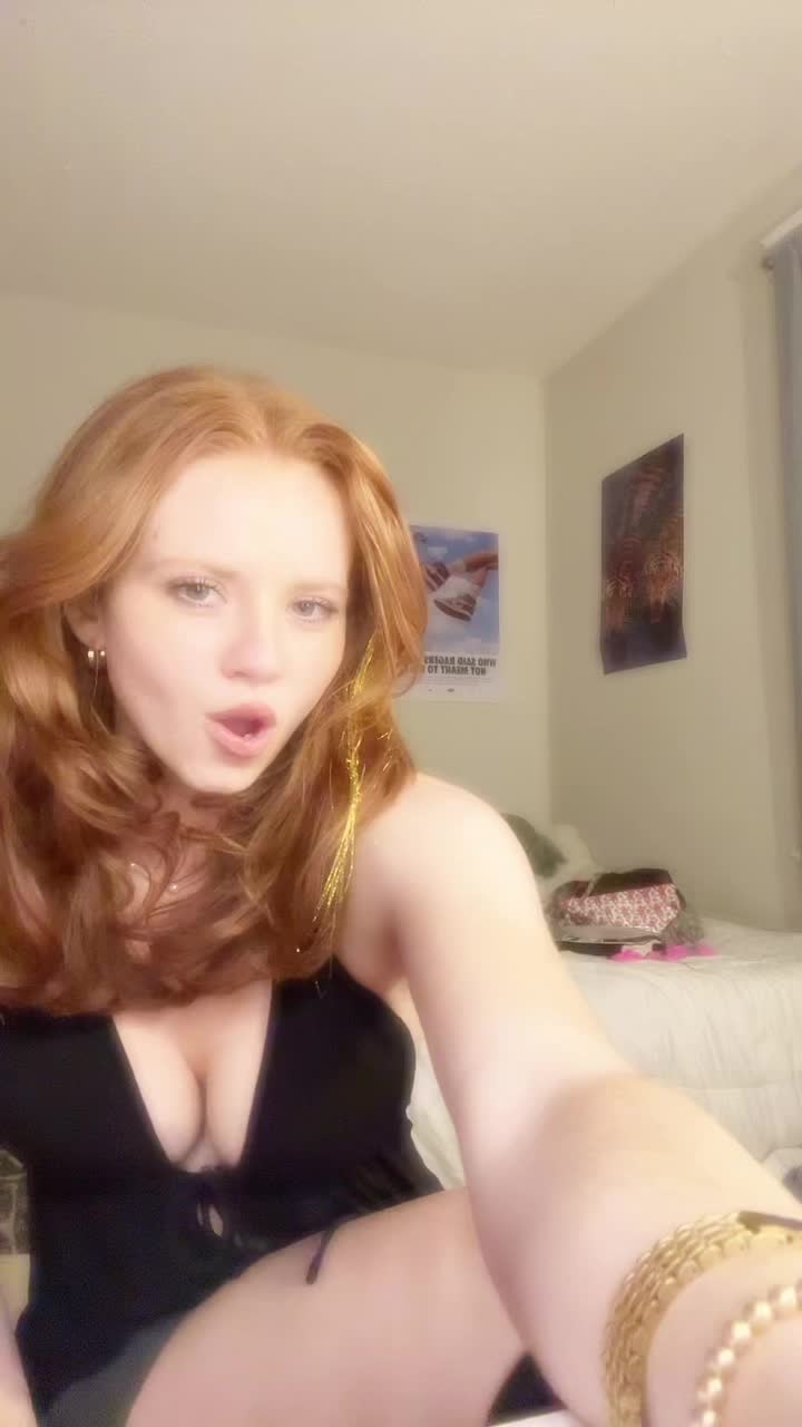 @sarah