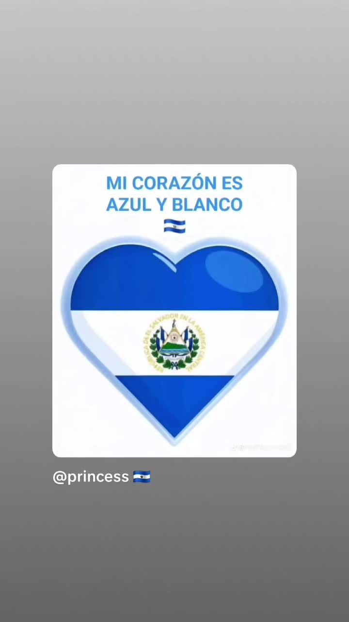 @vilma Arana