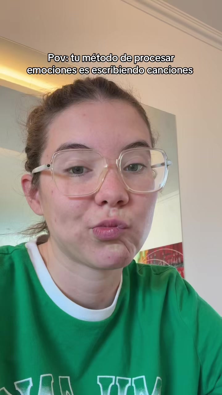 @Magali