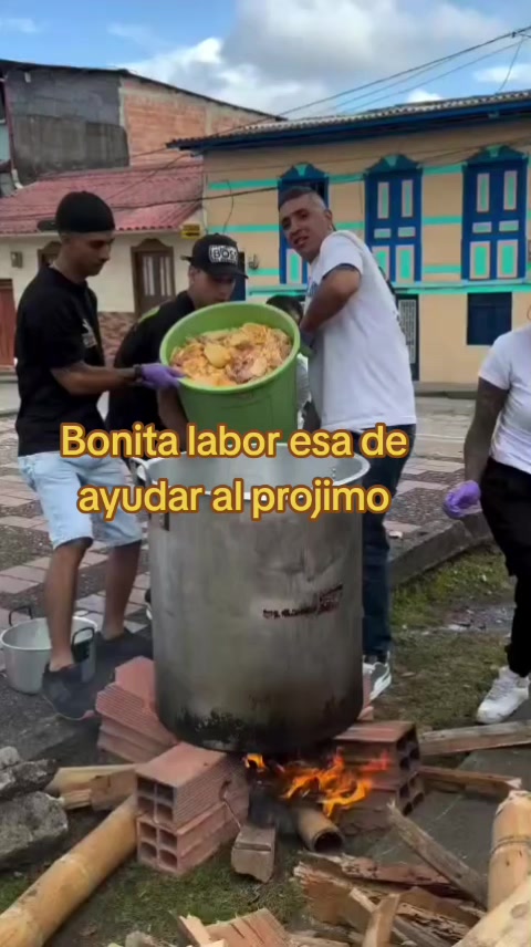 @franchescosilvaArreaga🇪🇨🫶