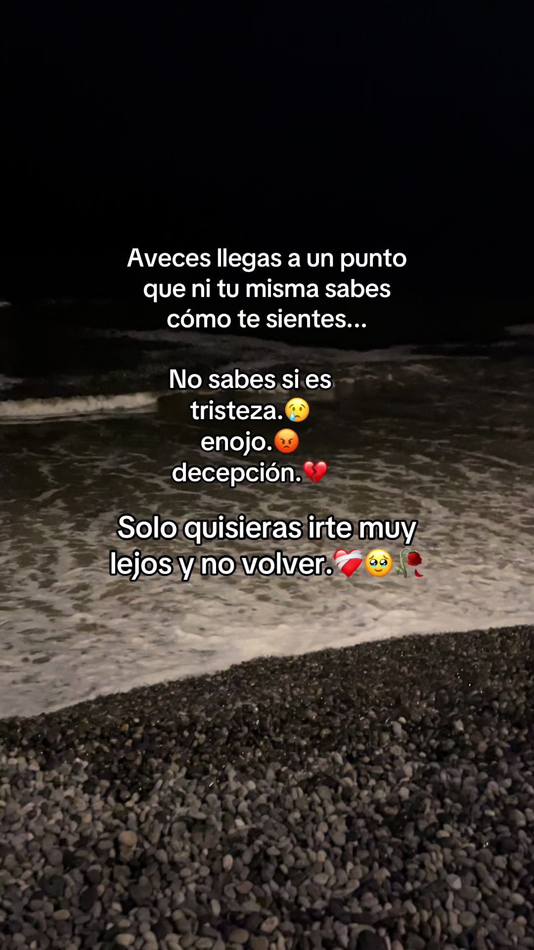 @La_solitaria🥀💔