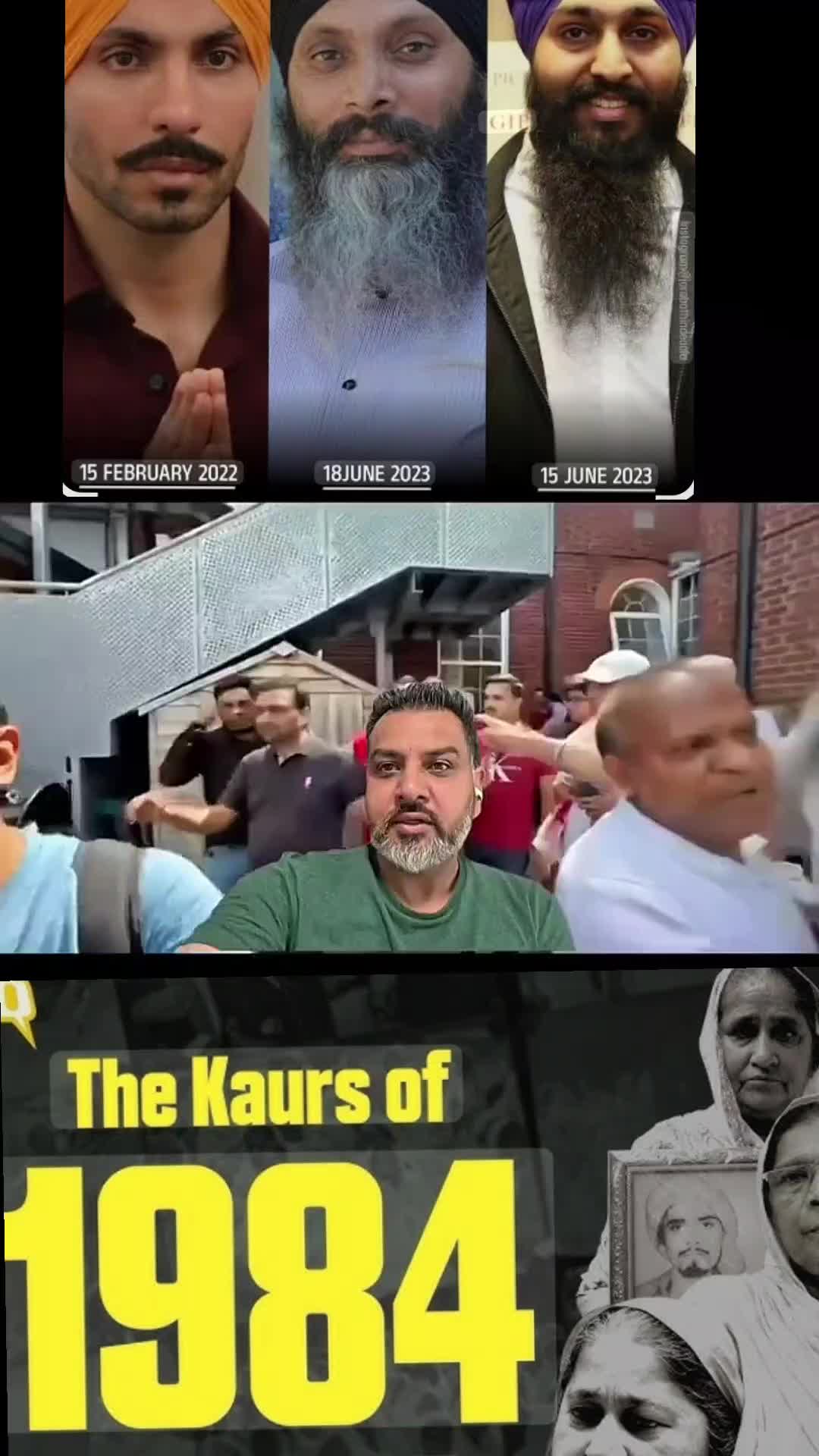 @🇧 🇦 🇯 🇼 🇦 ਖਾਲਿਸਤਾਨੀ