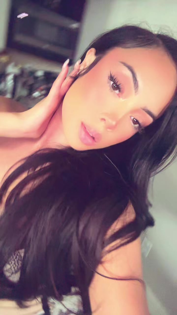 @draya