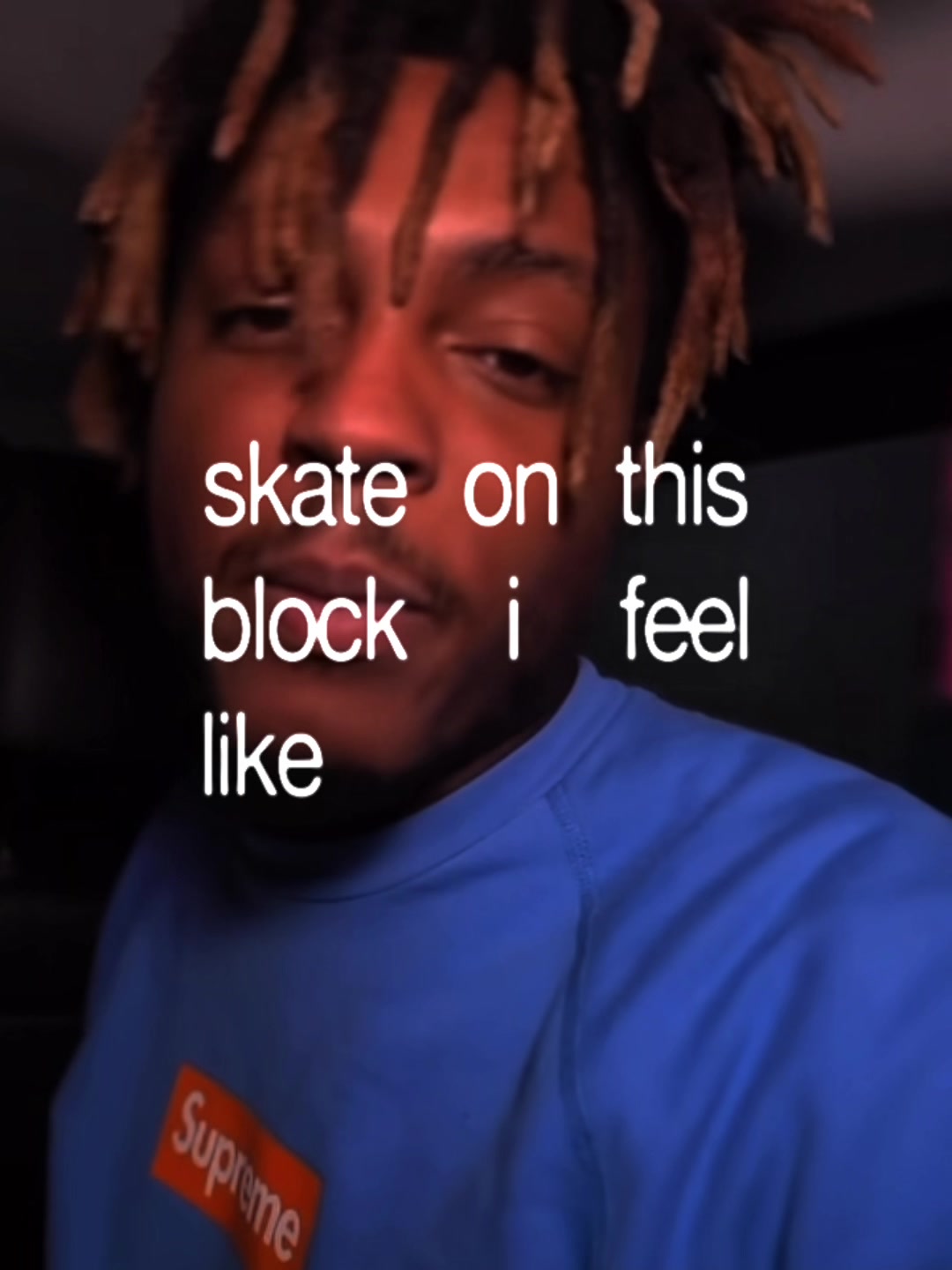 @.