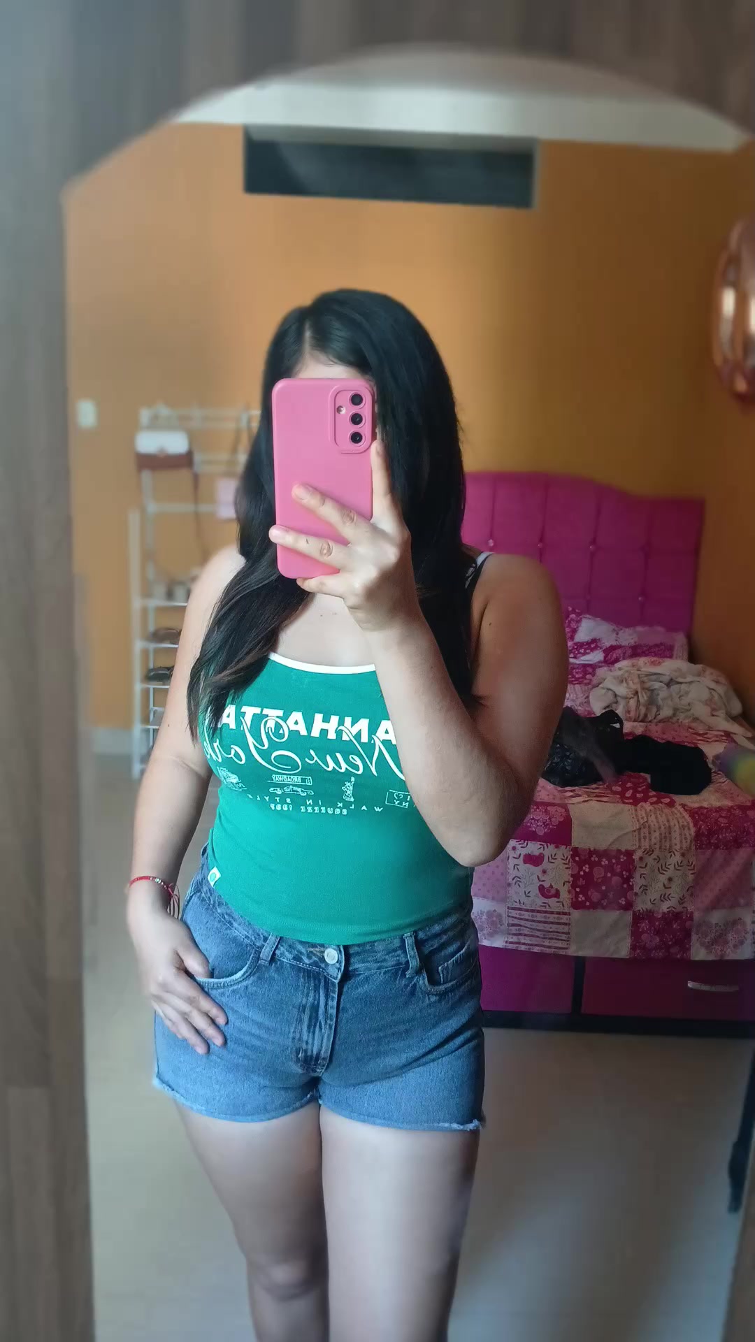 @🎀