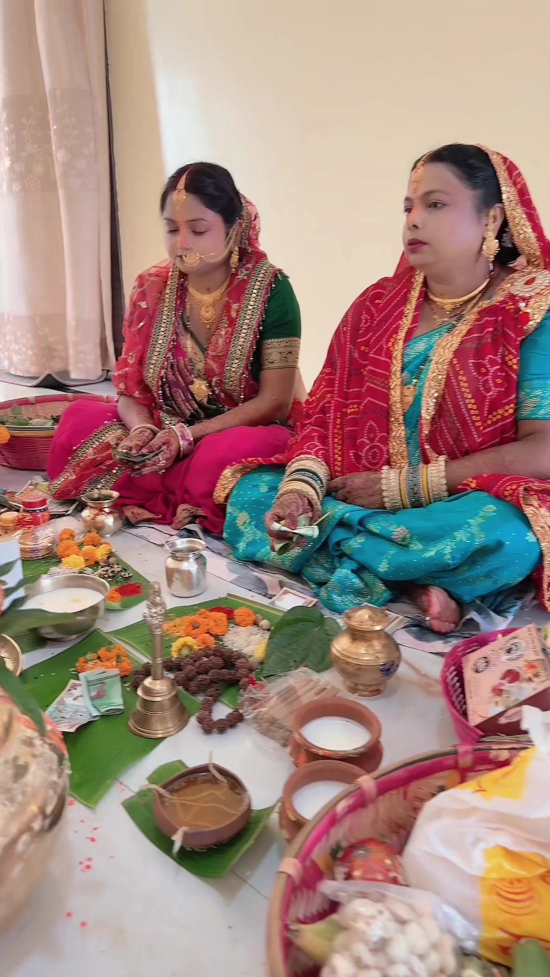 @Neha Pajiyar29