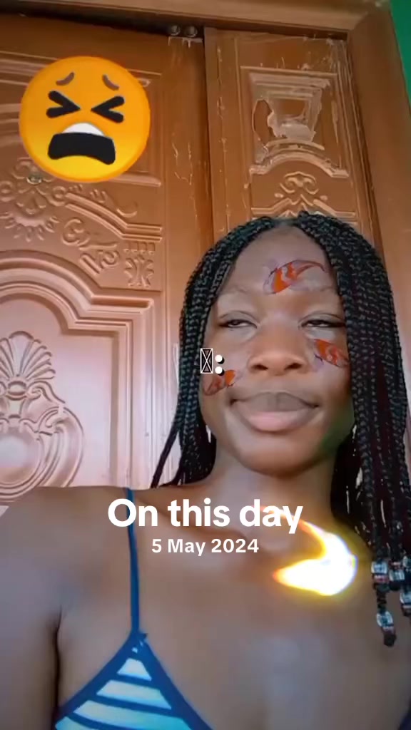 @tinnyone_