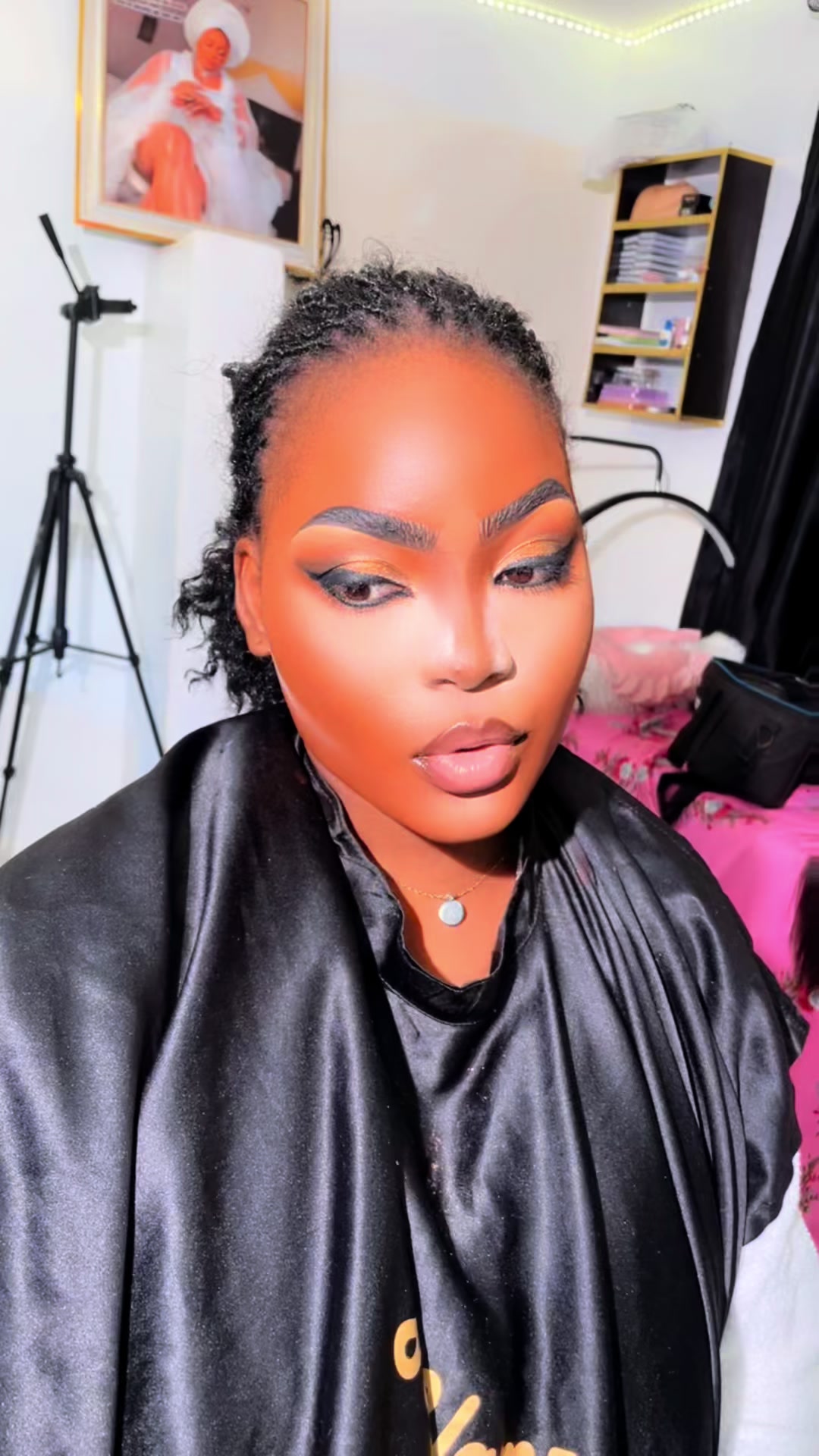 @denikglamzbeautyhome