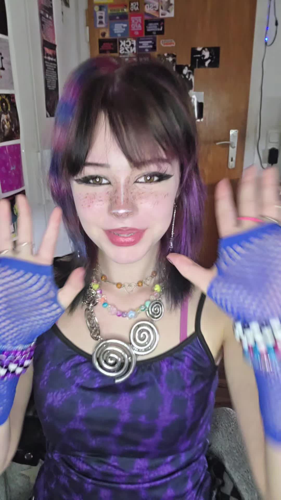 @🐇Emma🦑