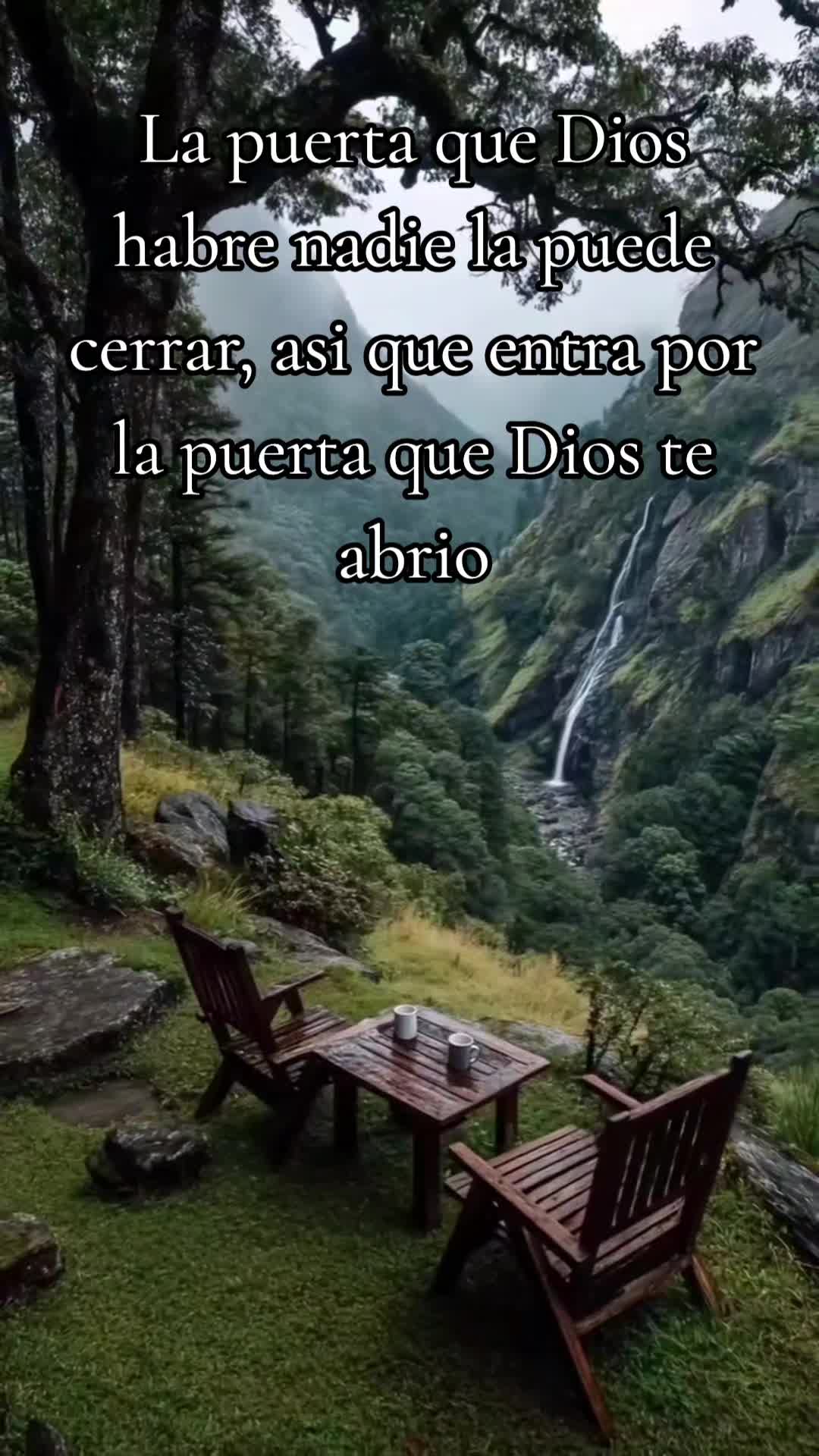 @Jossiel Nieves