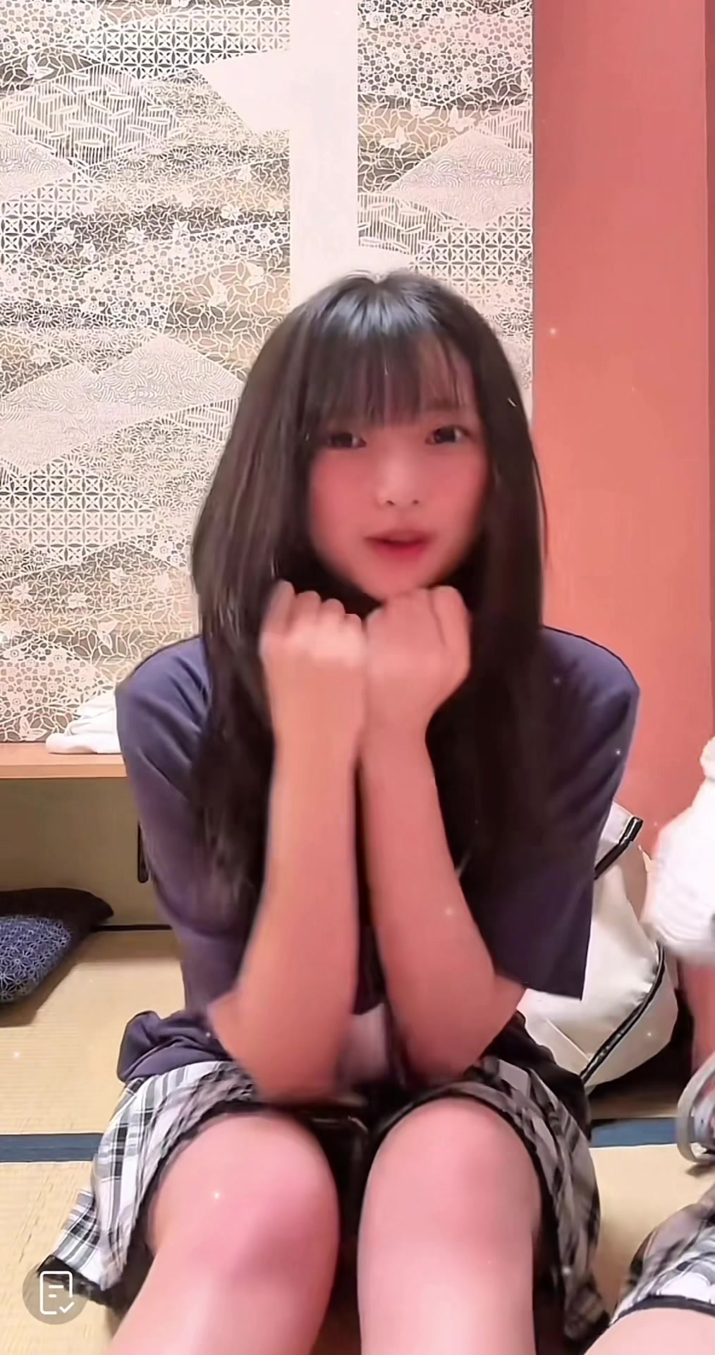 @くーねる