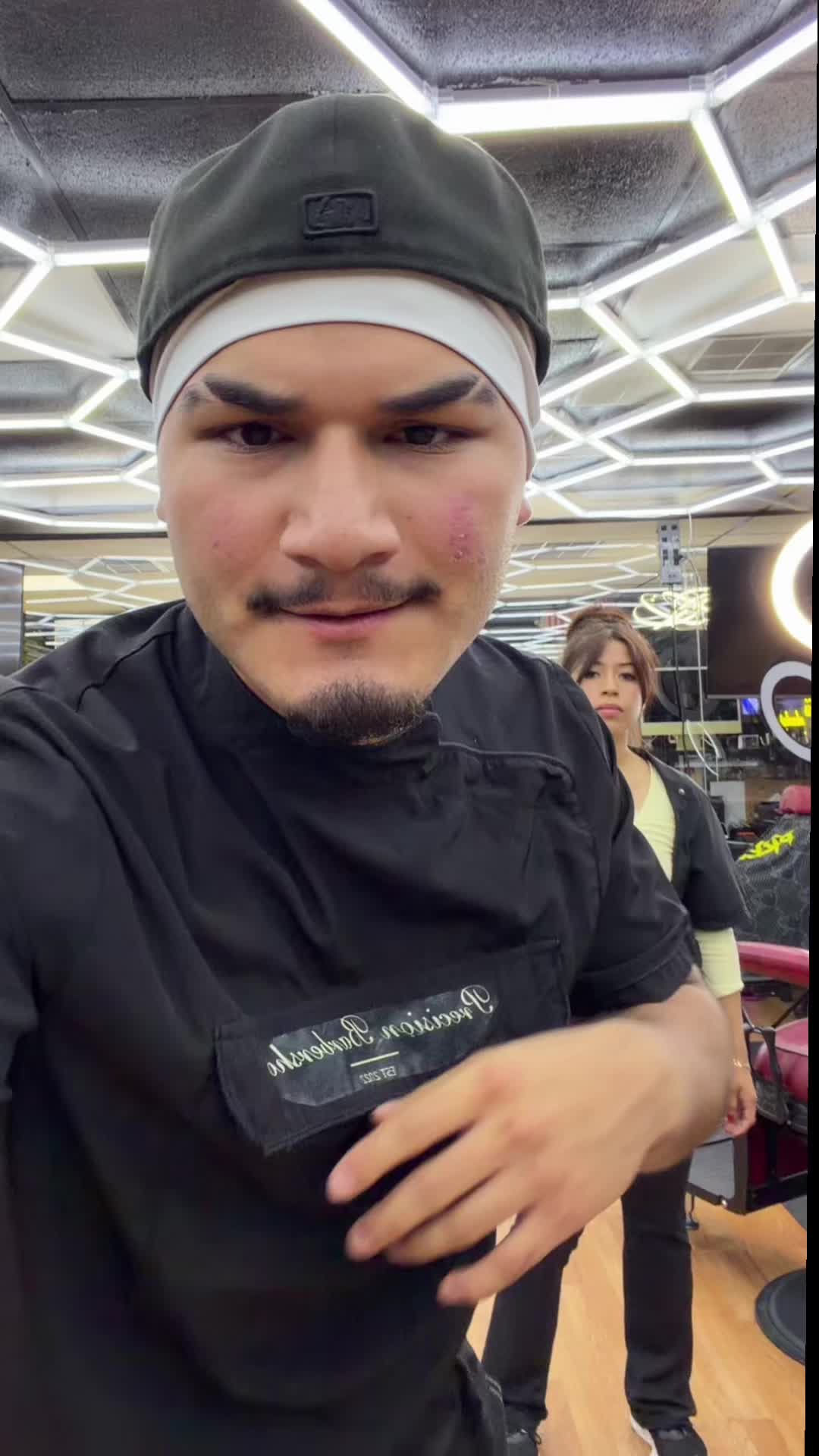 @angel