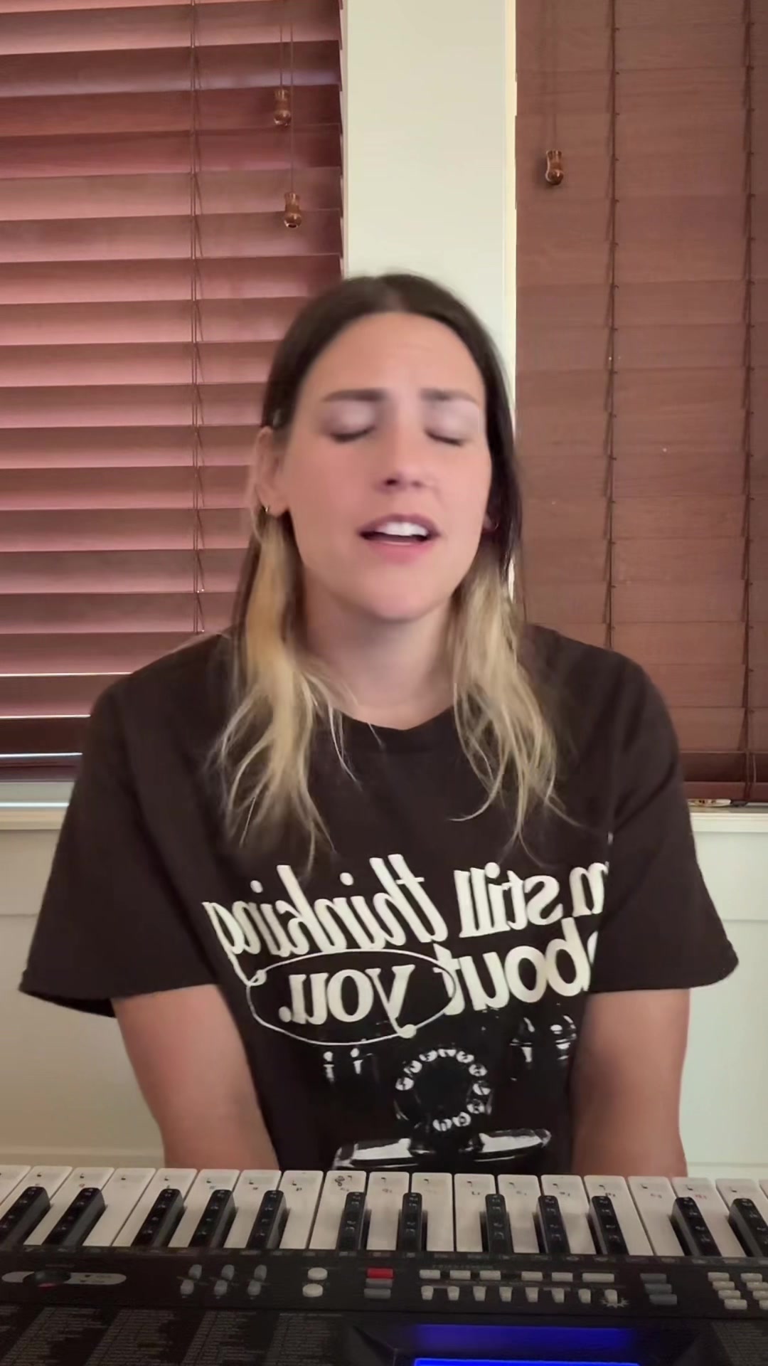 @Kennedy