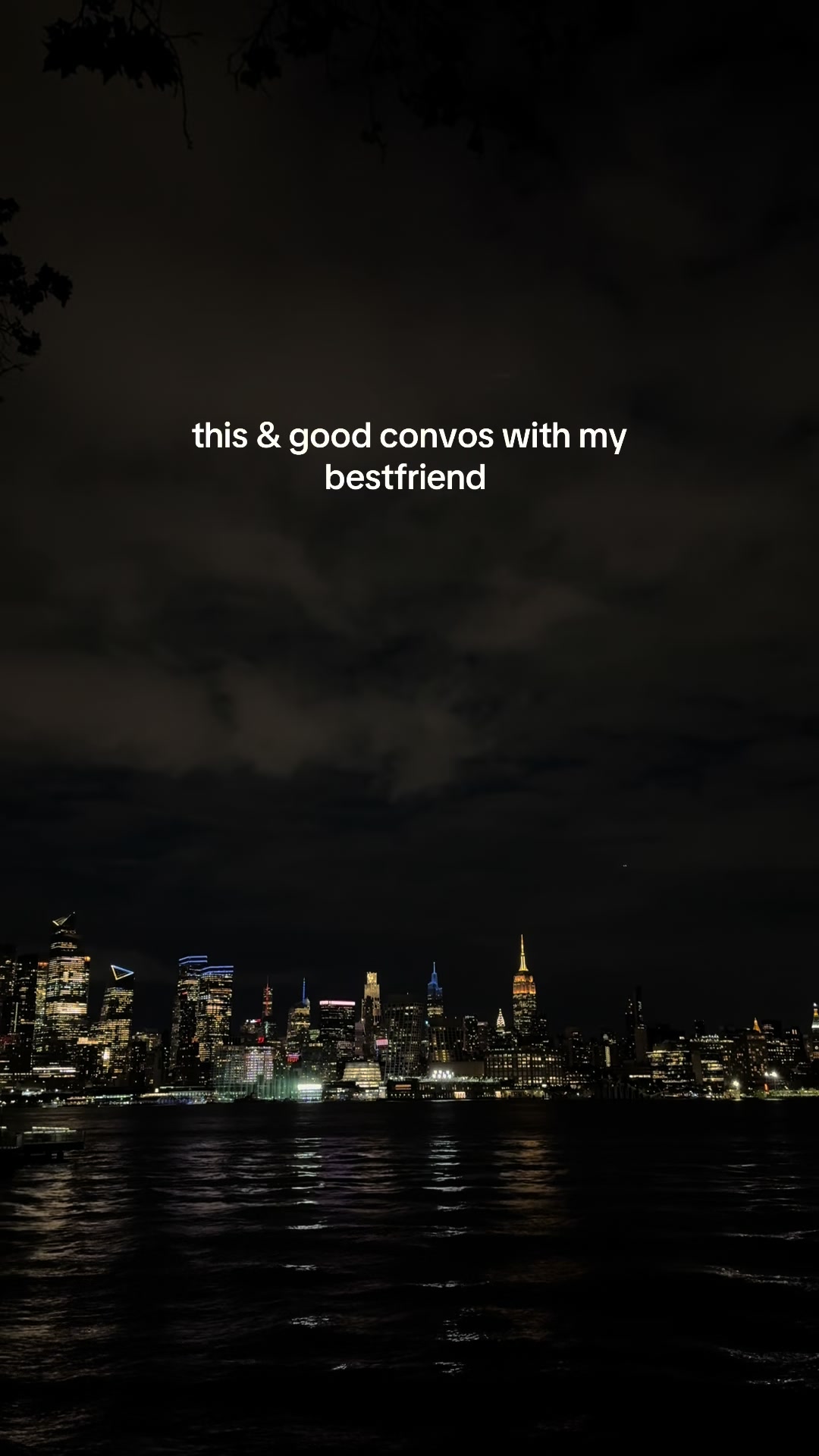 @joe