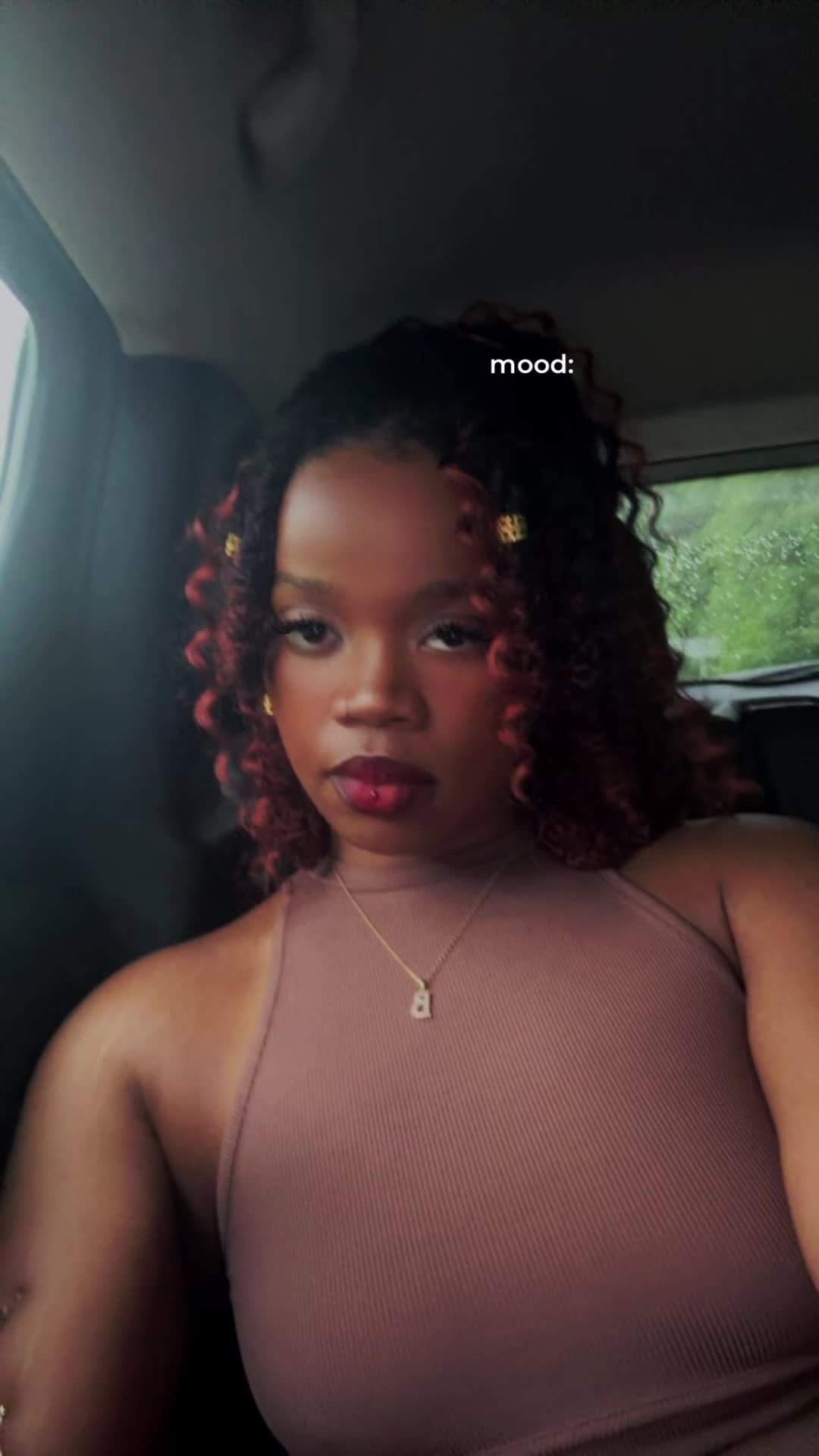 @MamaMiya | Health Coach 🌹