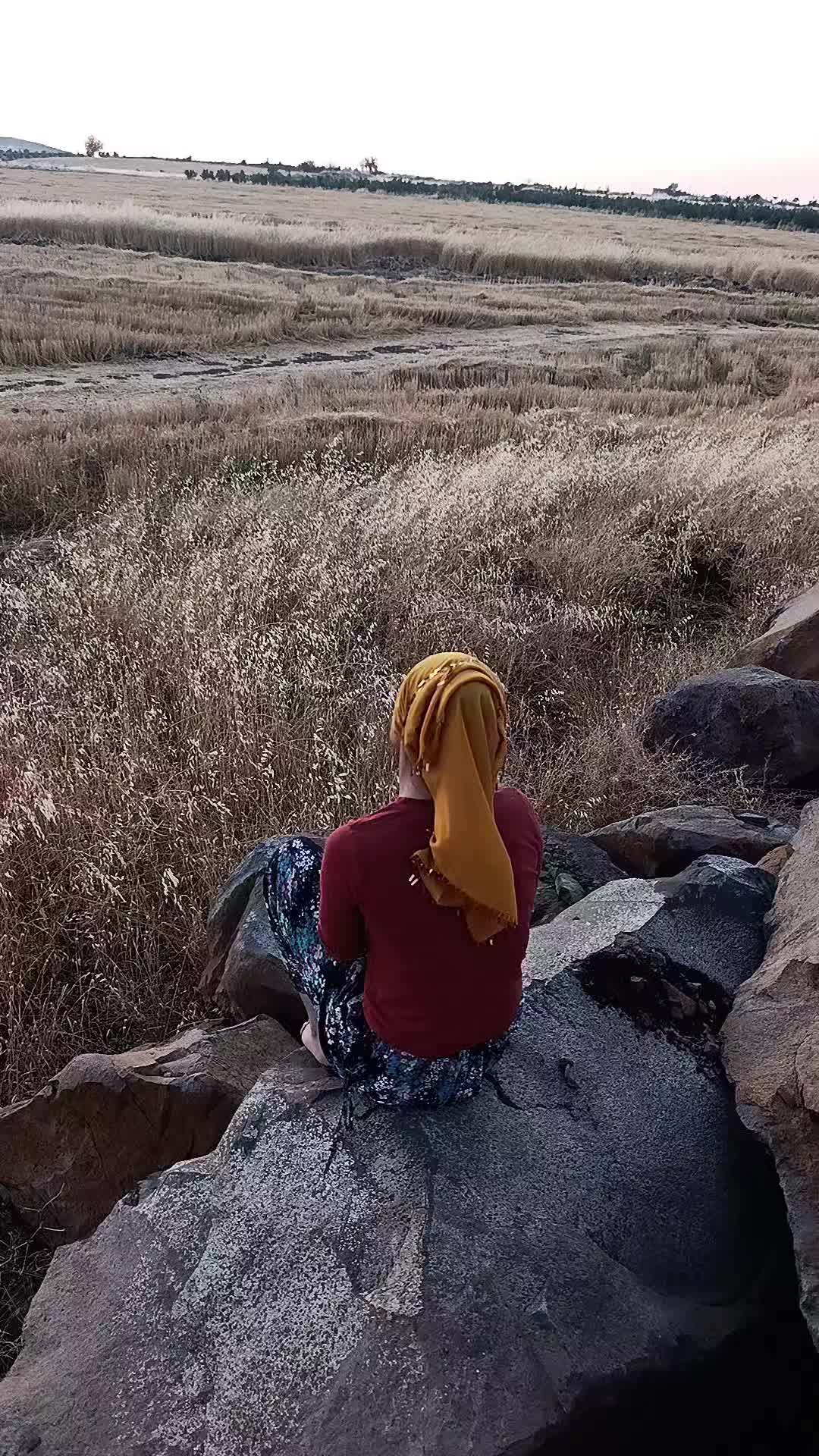 @hasretim_46