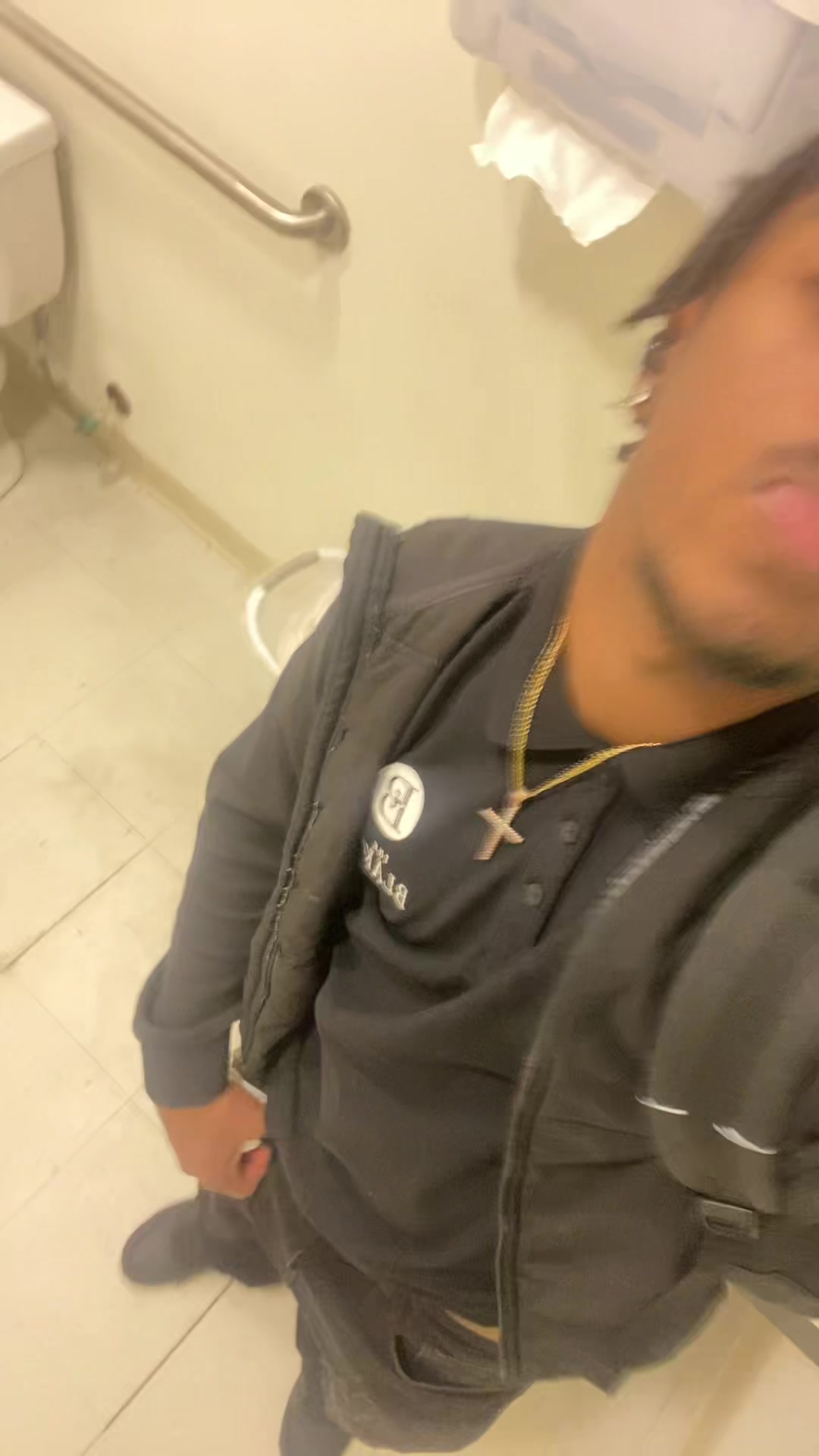 @9rome