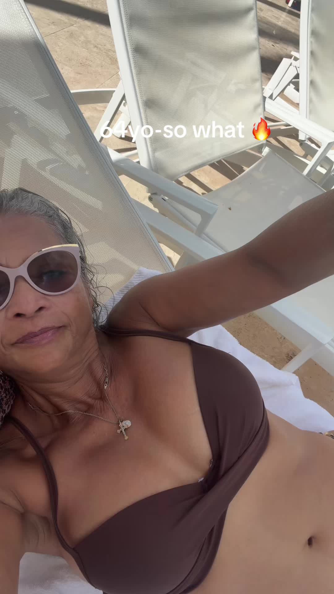 @Vivalanieves