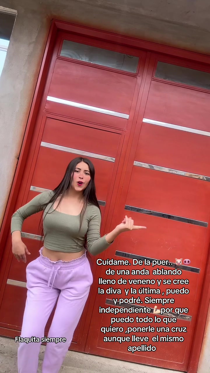 @ANA CR