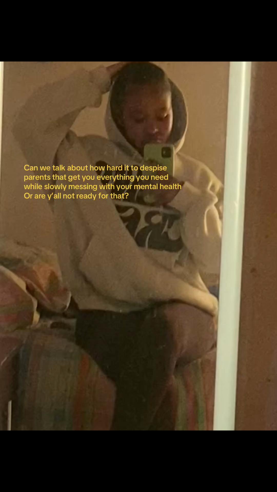 @Ma_Zulu🩶