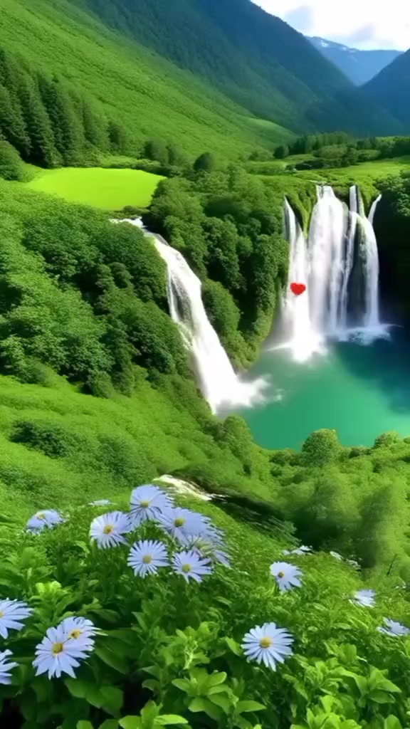 @የማ ልጂ