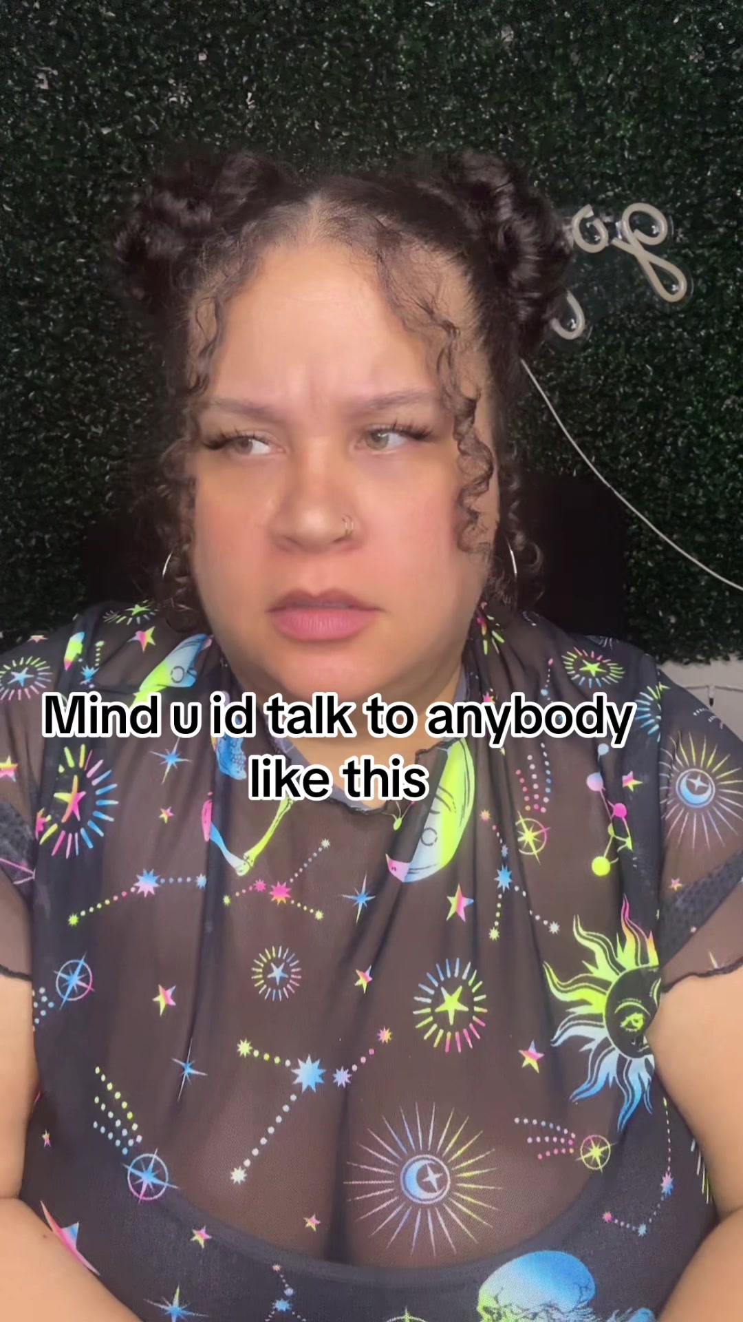 @Hazel