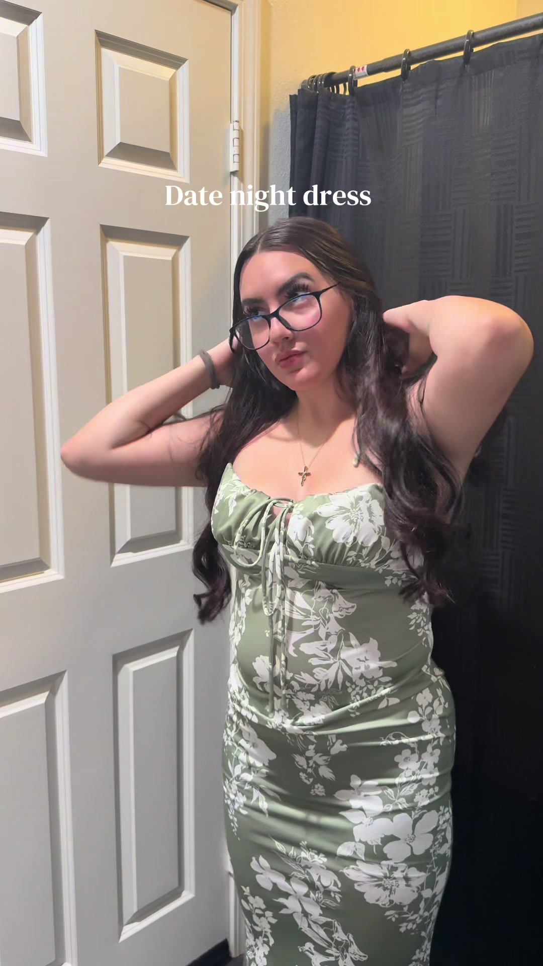 @kayla fonseca