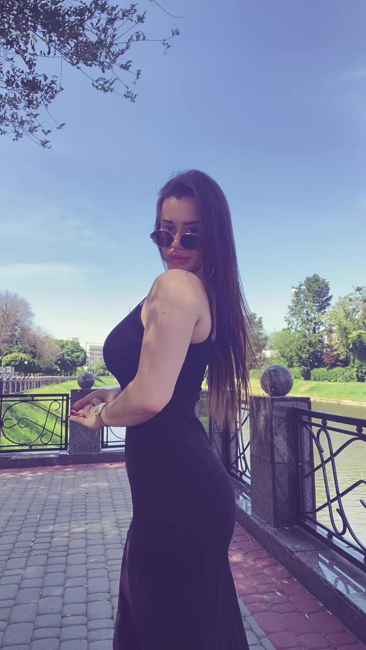@Виктория Чопенко