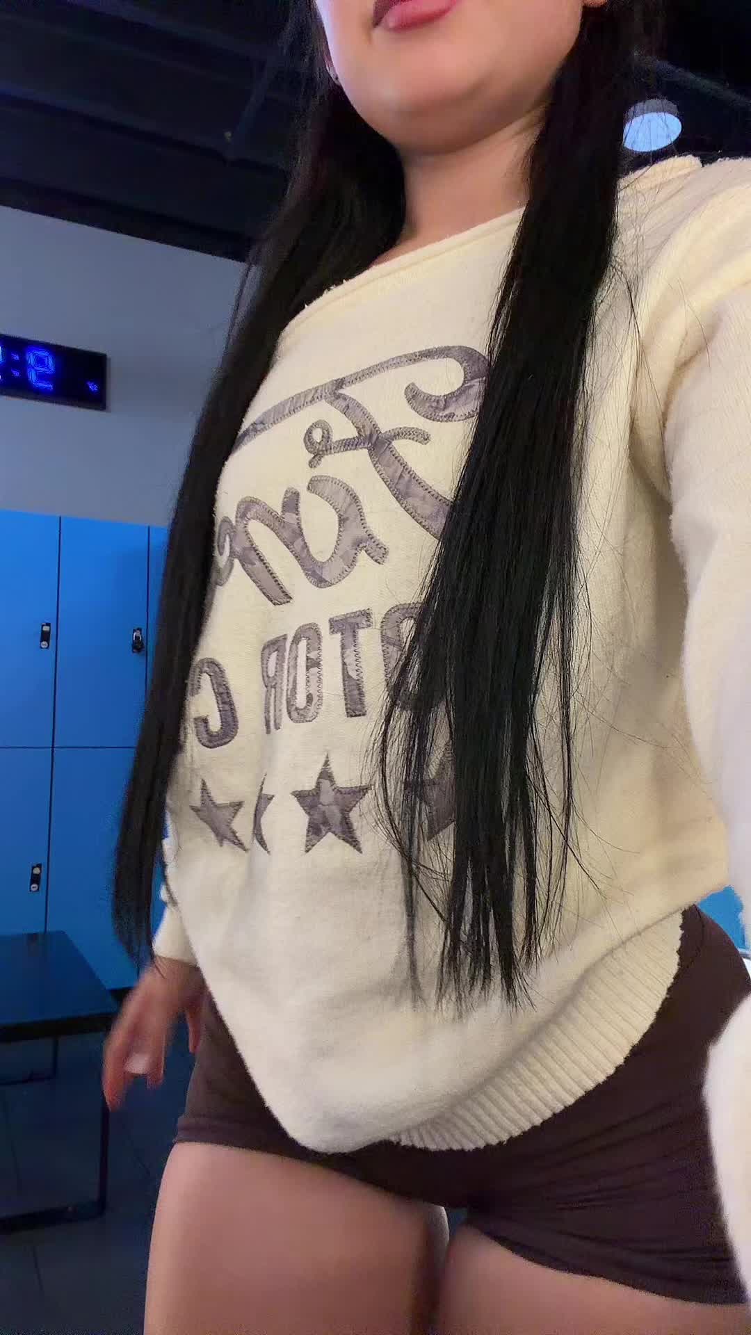 @Mimi