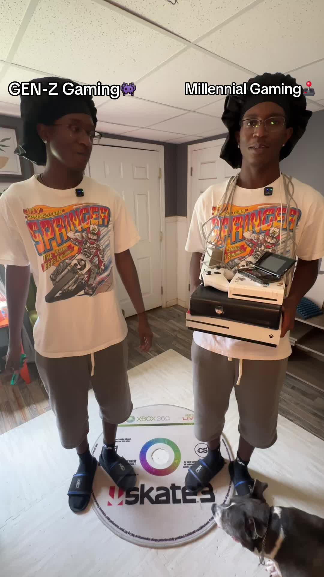@nelaFinds