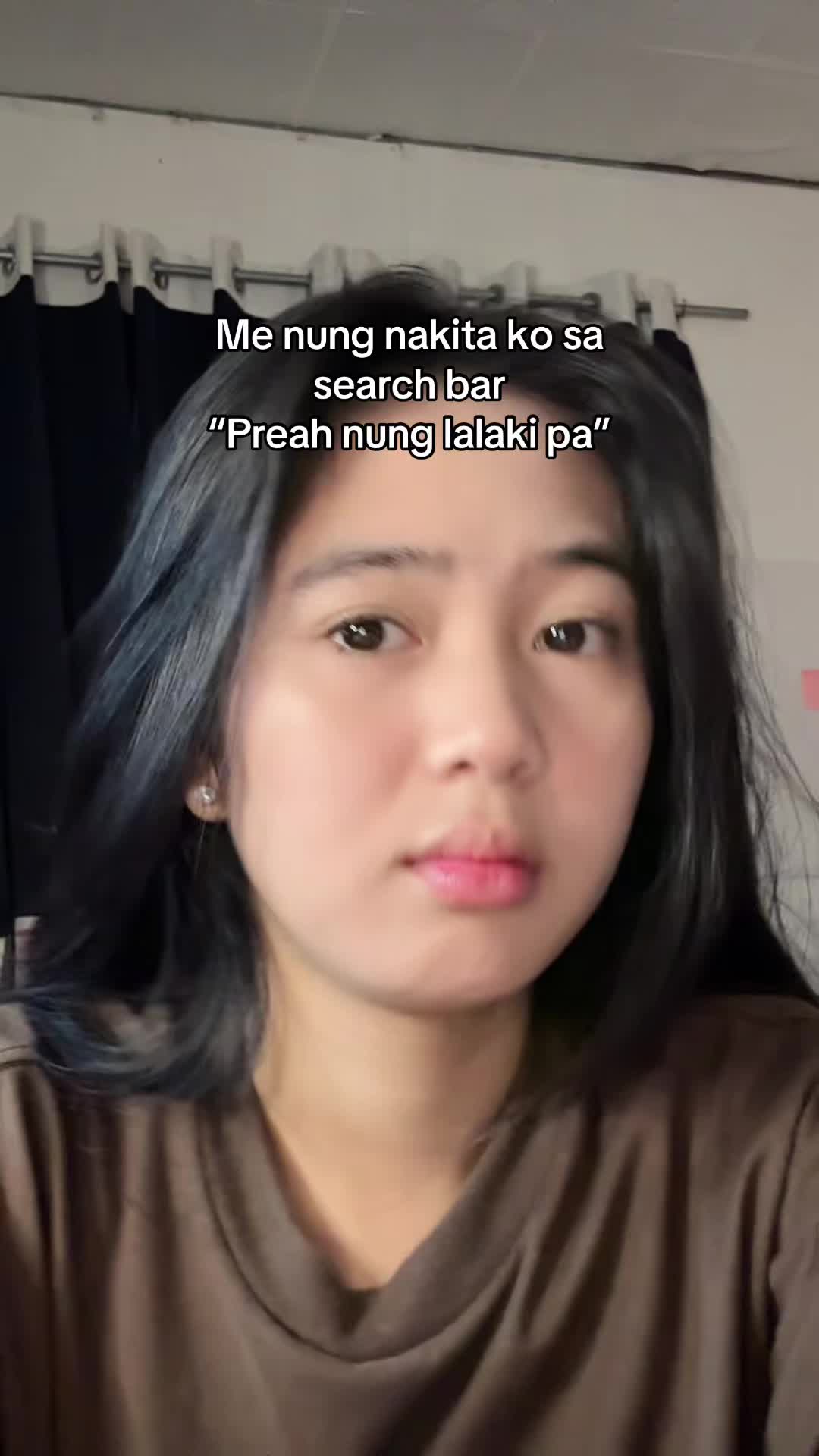 @Preah Padilla