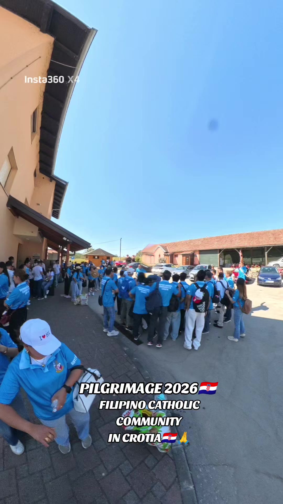 @Pilyong batangenyo🇭🇷🇭🇷🇭🇷