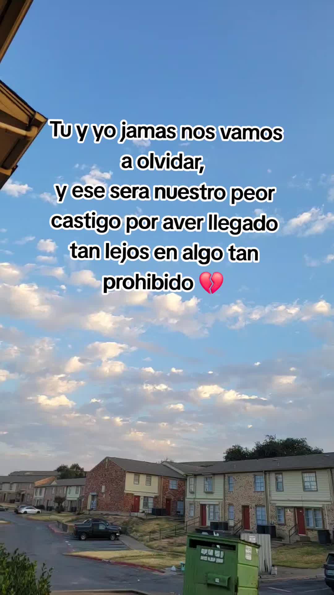 @Rossey🫦