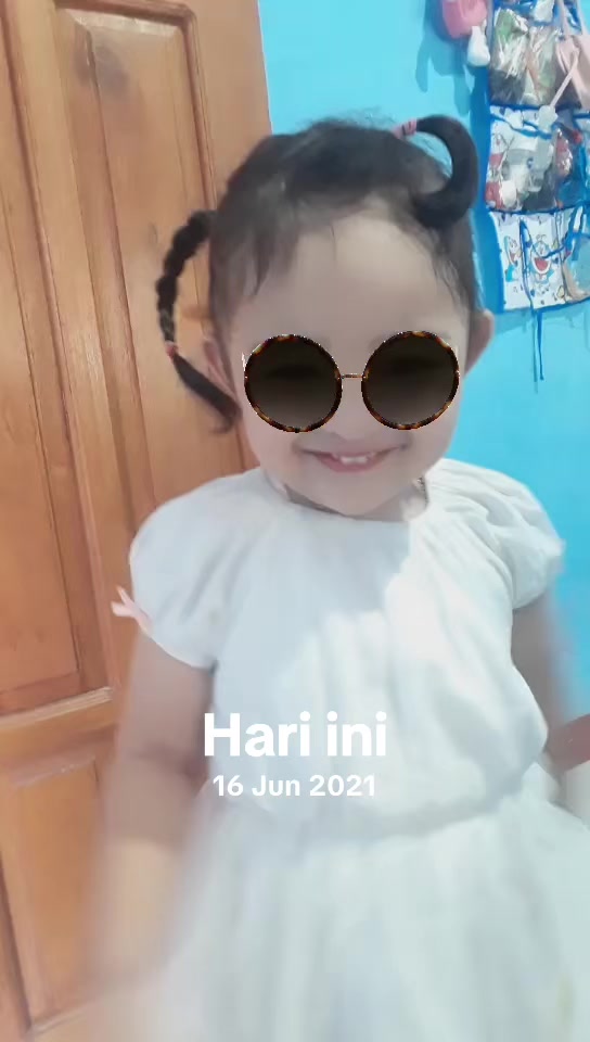 @kepengen_tiket_vipbts