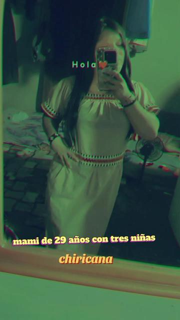 @♂️📛👹Gatita&trade;Chiquitas👹📛♂️