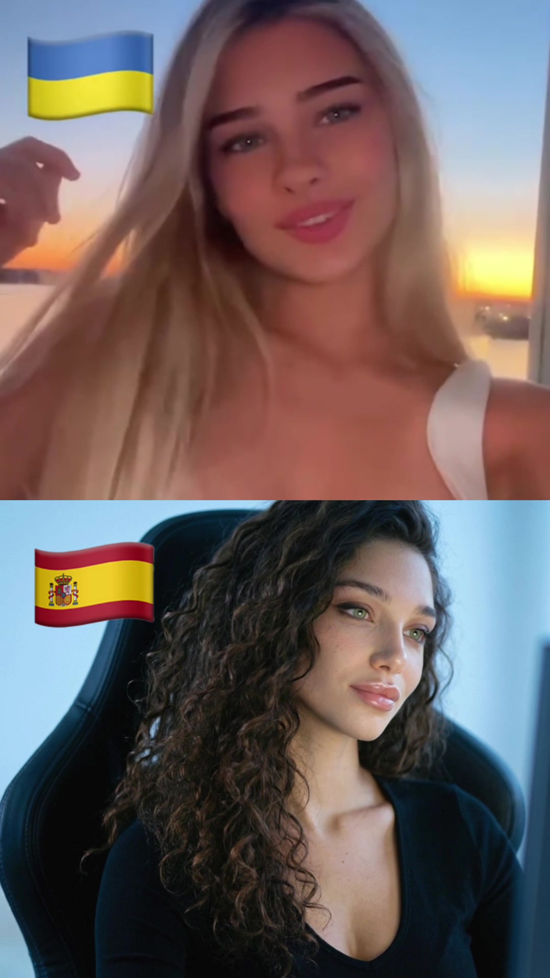 @Alma_rizado