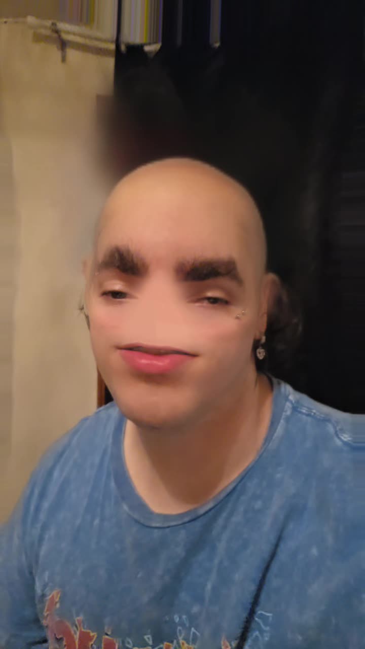 @C:\users\Mike