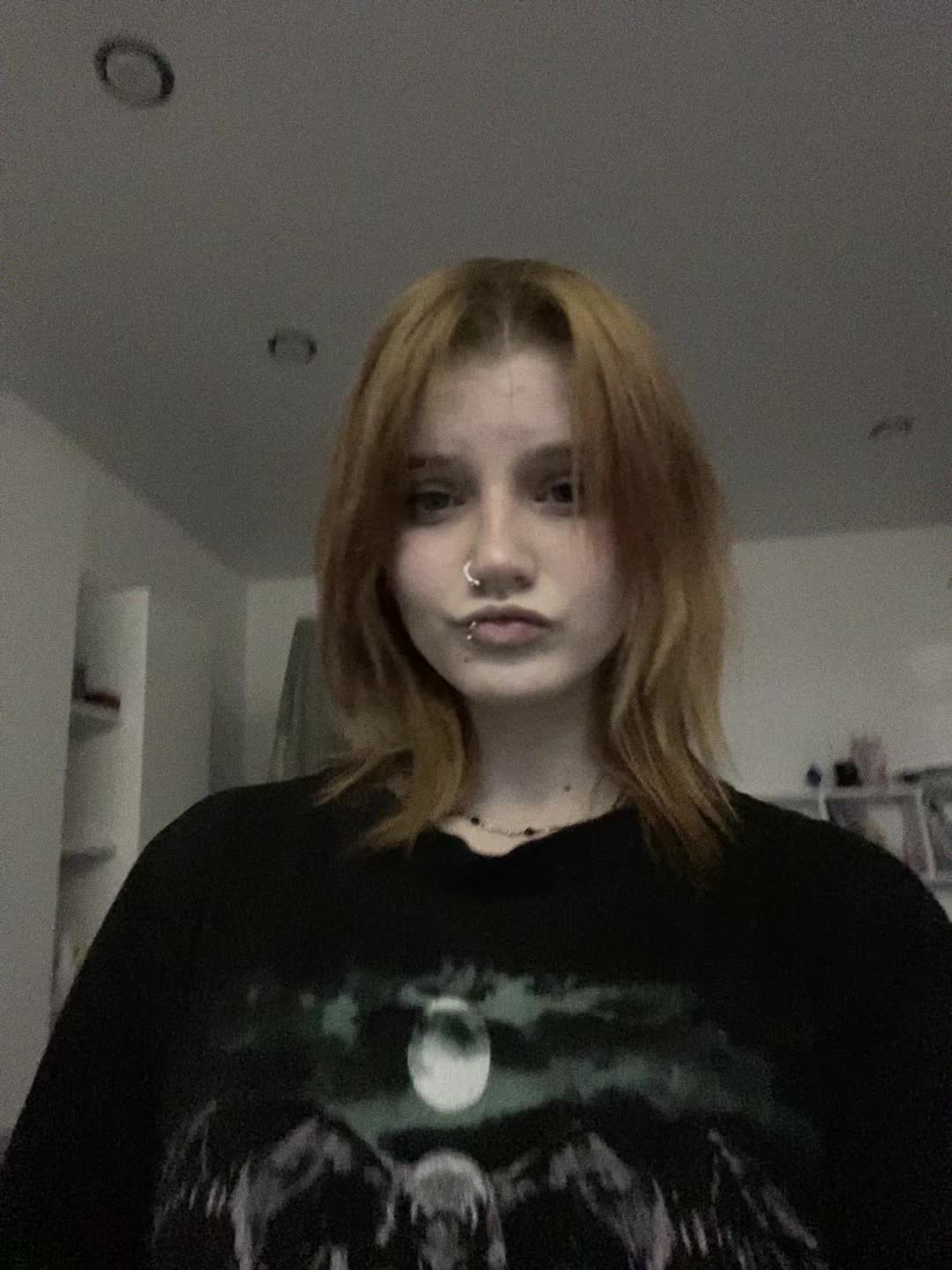 @𝓛𝓲𝓷𝓪𝓪