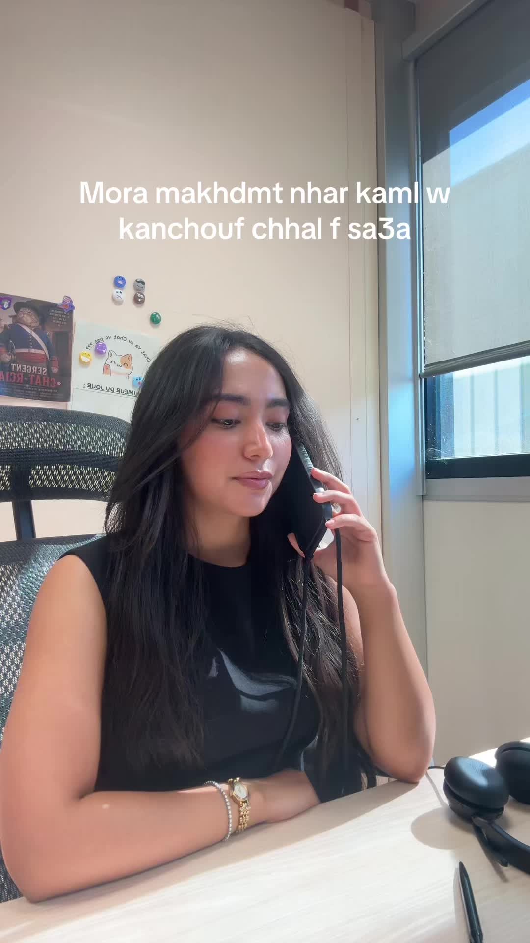 @Dailydose