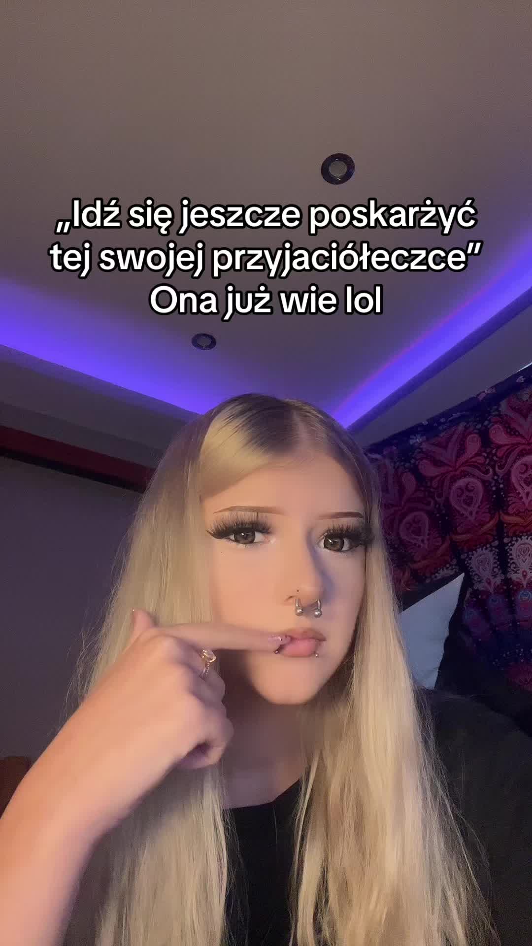 @🪽emi🪽