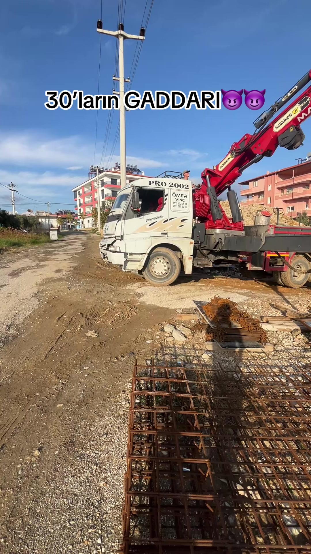 @Mesut Ertuğrul