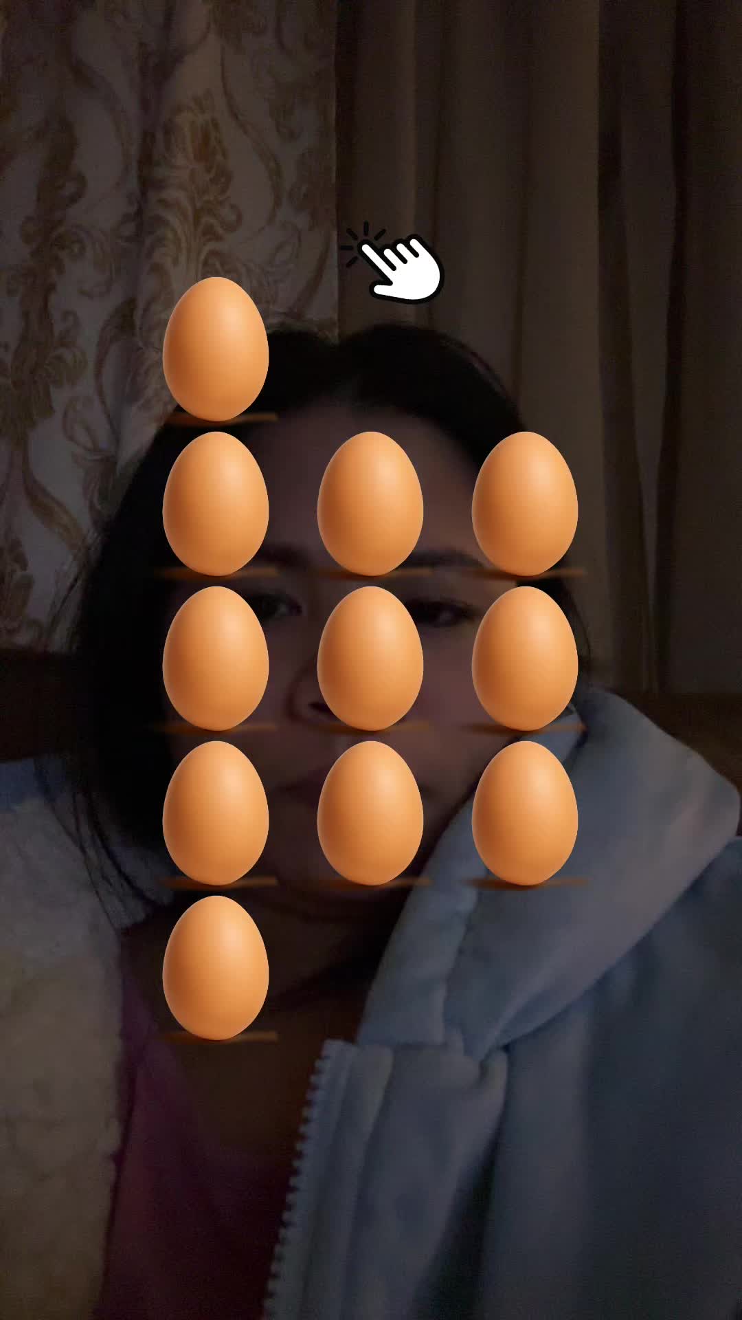 @Mae Wirth