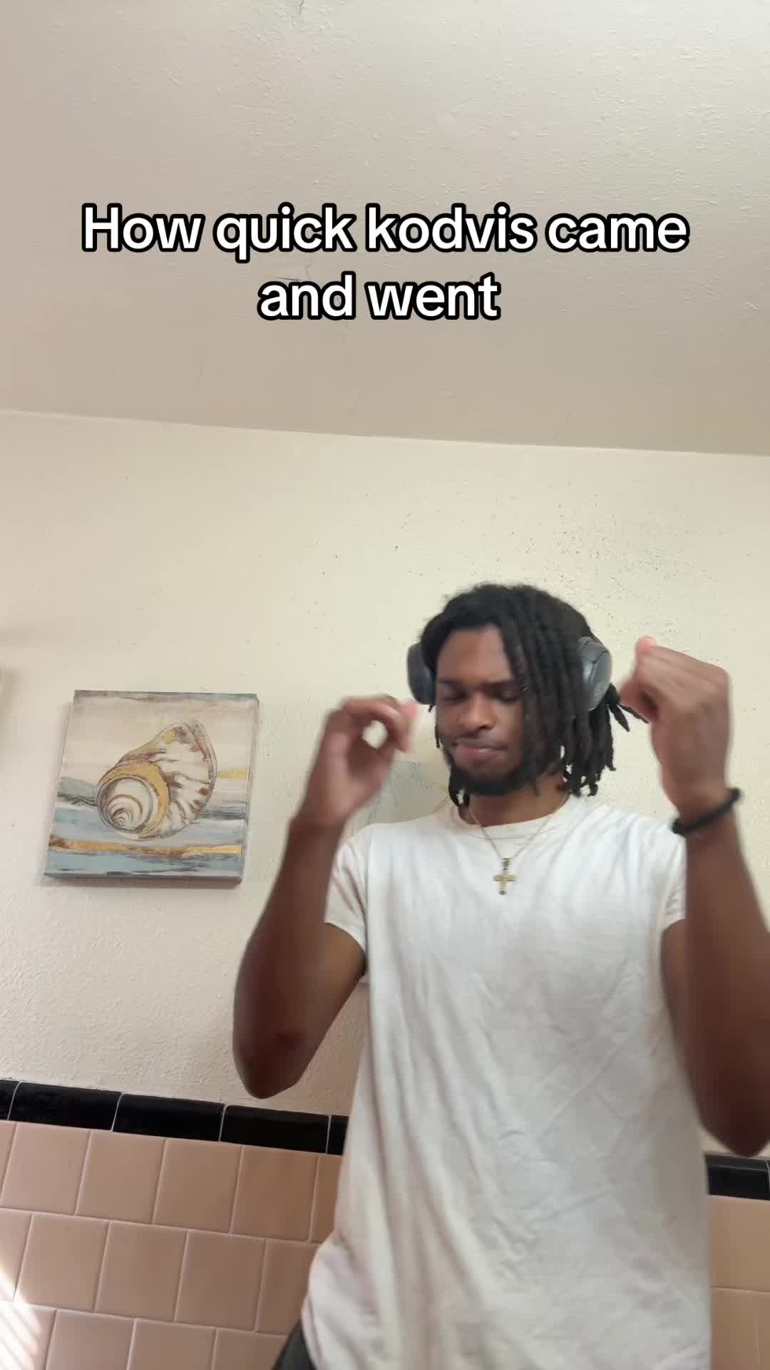 @sauced.up.odie